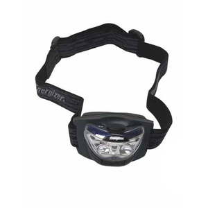 Products: Head Lamp/Torch - The Alpine Centre