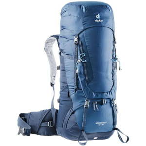 Hiking Pack Large Multi-Day - The Alpine Centre