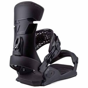 Products: DRAKE FIFTY BINDING - BLACK - The Alpine Centre