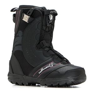 Products: NORTHWAVE DAHLIA SL BOOTS - The Alpine Centre