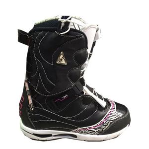 Products: NORTHWAVE DEVINE SL BOOTS - The Alpine Centre