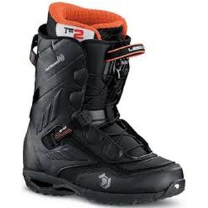 NORTHWAVE LEGEND SL BOOTS - The Alpine Centre