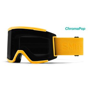 Products: SMITH SQUAD XL - The Alpine Centre