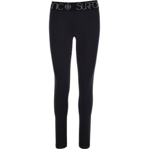 SURFANIC CARBON BASE WMNS LJ - The Alpine Centre