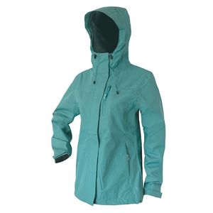 Products: KIWISTUFF ERENA JKT - The Alpine Centre