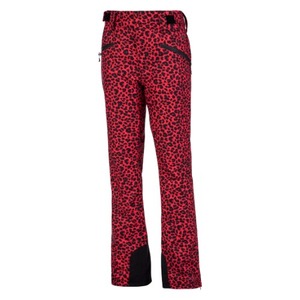 Products: PROTEST WOMENS SORIBEL PANTS - The Alpine Centre