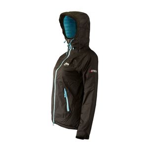 Products: MOA AKATEA PADDED JACKET - The Alpine Centre
