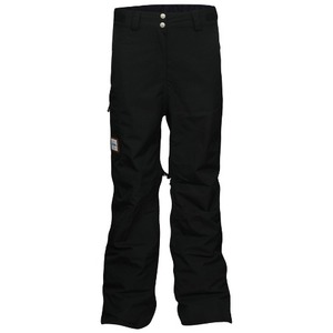 PLANKS W GOOD TIMES PNT-BLACK - The Alpine Centre