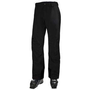 HELLY HANSEN LEGENDARY PANT-BK - The Alpine Centre