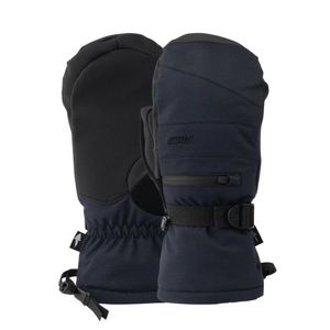 Products: POW WAYBACK JUNIOR MITT - The Alpine Centre