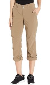 MARMOT WOMENS KODACHROME PANT - The Alpine Centre