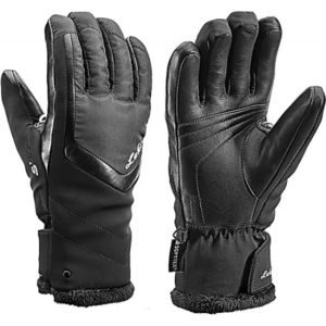 LEKI STELLA S WOMENS GLOVE - The Alpine Centre