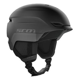 Products: SCOTT CHASE 2 HELMET - The Alpine Centre