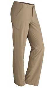 MARMOT WOMENS LOBO PANTS - The Alpine Centre