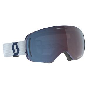 Products: SCOTT LCG EVO GOGGLE - The Alpine Centre