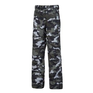 Products: PROTEST BOYS CURT PANTS - The Alpine Centre