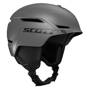 Products: SCOTT SYMBOL 2+ HELMET - The Alpine Centre