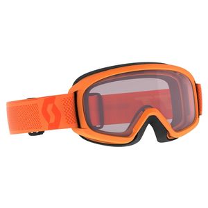 SCOTT JR WITTY GOGGLE - The Alpine Centre