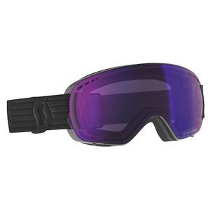 Products: SCOTT LCG COMPACT LS GOGGLE - The Alpine Centre