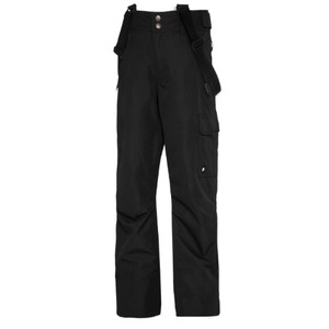 Products: PROTEST BOYS DENYSY PANTS - The Alpine Centre