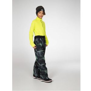 Products: PROTEST BOYS ADRIAN PANTS - The Alpine Centre