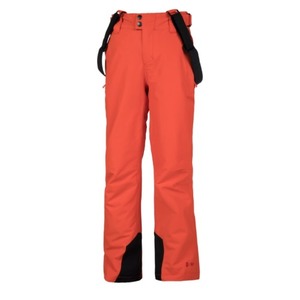 Products: PROTEST BOYS BORK PANTS - The Alpine Centre