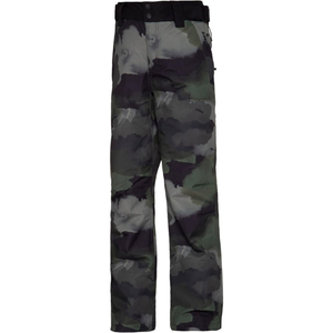 Products: PROTEST BOYS MAGNUS PANT - The Alpine Centre