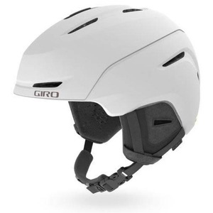 Products: GIRO AVERA MIPS HELMET - The Alpine Centre