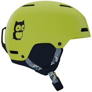 Products: GIRO CRUE MIPS JR HELMET - The Alpine Centre