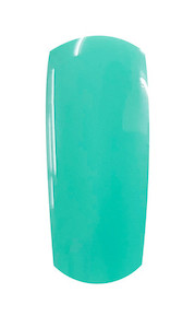 Products: SNS DUO BD015 snsnails