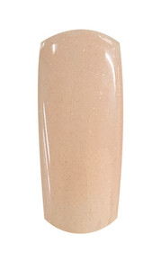 Products: SNS DUO BD016 snsnails