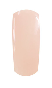 Products: SNS DUO BD017 snsnails