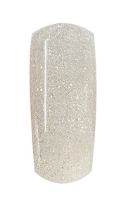 SNS DUO BD018 snsnails