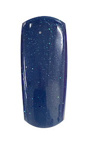 Products: SNS DUO BD020 snsnails