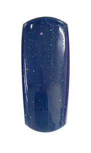 Products: SNS DUO BD020 snsnails