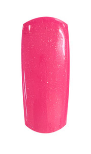 Products: SNS DUO BD021 snsnails