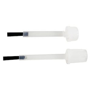 Products: SNS Spare Brush snsnails