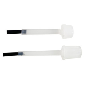 Products: SNS Spare Brush snsnails
