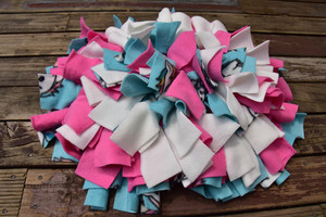 Products: Choose your colours Small Snuffle Mat