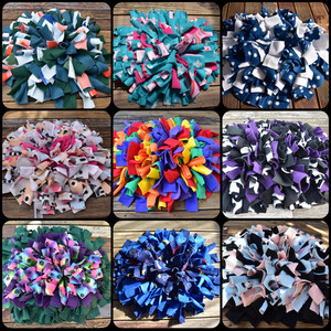 Products: Surprise Me Snuffle Mat Snuffle