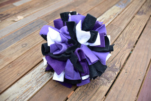 Products: Choose your colours Snuffle Bomb Snuffle