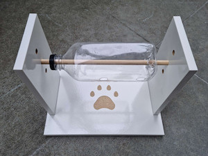 Products: Boredom Buster (small)