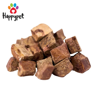 Products: Happypet Venison treats Snuffle