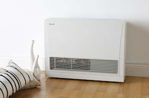 Rinnai Energysaver 559FT / FT3 Space Heater