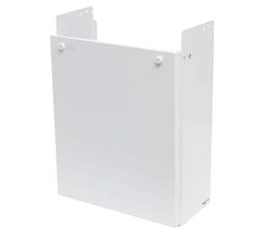 Gas Hot Water System Accessories: Pipe cover kit