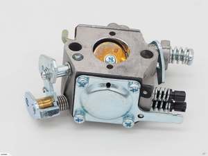 Chainsaw Carburetor For HUSQVARNA 36 41 136 137 137E 141 142 (2T106)