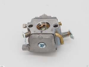 Chainsaw Carburetor For STIHL 018 MS180 (2T104)