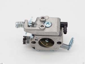 Chainsaw Carburetor For STIHL 017 MS170 (2T105)