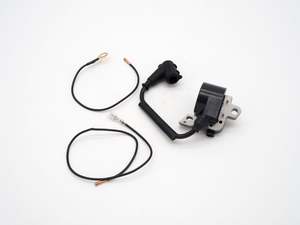 Ignition Coil FOR STIHL 024 026 029 034 036 039 044 CHAINSAW (2T149)