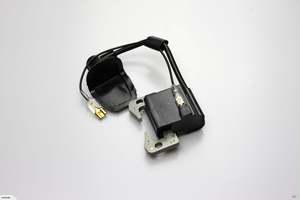 2 Stroke Electrics: 49cc Two-Stroke Motor Ignition Coil (2T019)